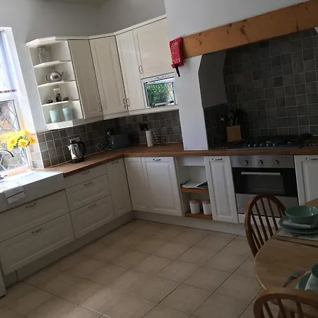 Holiday home Pawson Street, Morley *